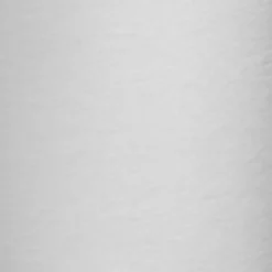 Discount Eiseimer Donare Bar- & Weinzubehör