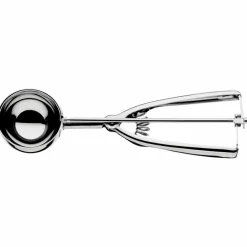 New Eisportionierer 21 cm Küchenutensilien