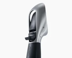 Joseph Joseph Küchenutensilien|Eisportionierer Elevate 24 cm