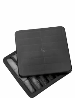 Rig-Tig Küchenutensilien|Eiswürfelform Freeze-it 19 x 19 cm