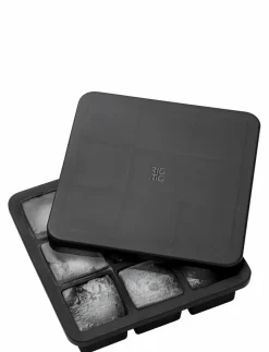 Rig-Tig Eiswürfelform Freeze-it 19 x 19 cm