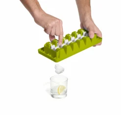 Discount Eiswürfelform QuickSnap Plus Küchenutensilien