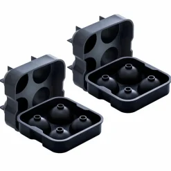 ladelle Eiswürfelform Quinn - Mini Kugel