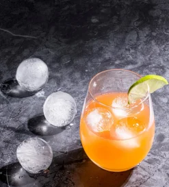 ladelle Eiswürfelform Quinn - Mini Kugel