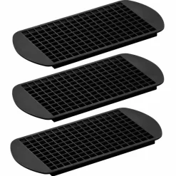 ladelle Küchenutensilien|Eiswürfelform Quinn - Pebbles 3tlg.