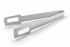 Best Eiszange Donare Bar- & Weinzubehör