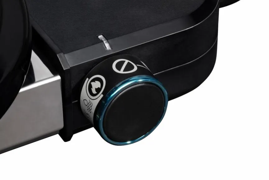 Weber Weber Grills & Grillzubehör|Elektrogrill Lumin