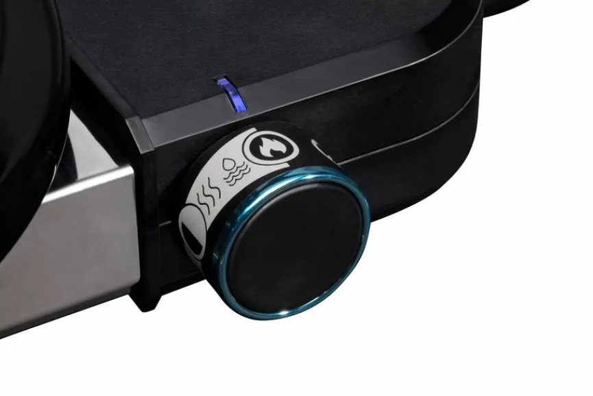 Weber Weber Grills & Grillzubehör|Elektrogrill Lumin