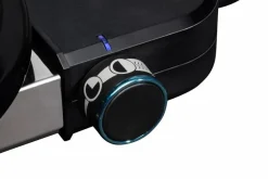 Weber Weber Grills & Grillzubehör|Elektrogrill Lumin