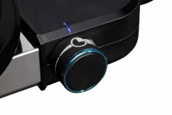 Weber Weber Grills & Grillzubehör|Elektrogrill Lumin