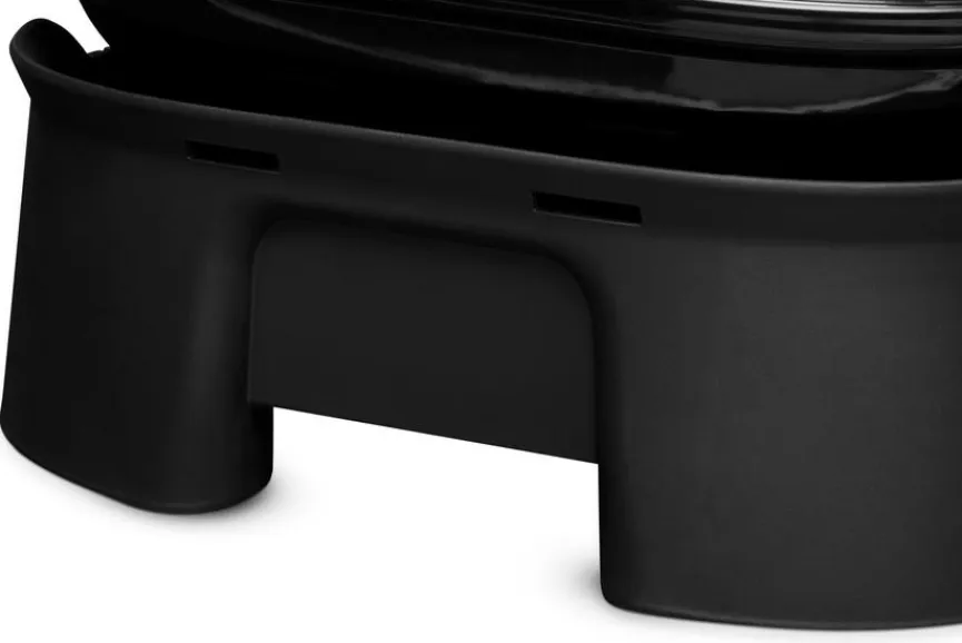 Weber Weber Grills & Grillzubehör|Elektrogrill Lumin