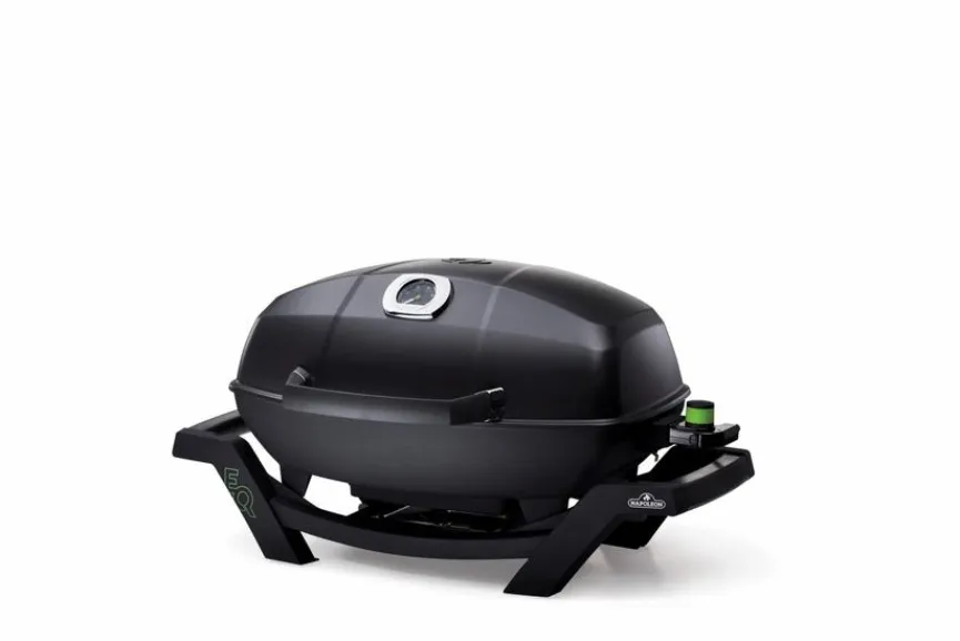 Napoleon Napoleon Grills & Grillzubehör|Elektrogrills|Elektrogrill TRAVELQ™ PRO285