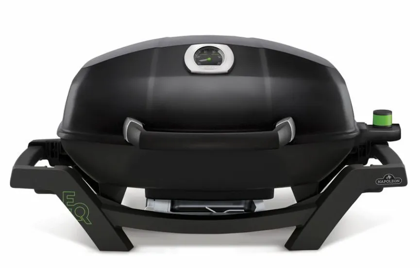 Napoleon Napoleon Grills & Grillzubehör|Elektrogrills|Elektrogrill TRAVELQ™ PRO285