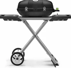 Online Elektrogrill TRAVELQ™ PRO285EX Napoleon Grills & Grillzubehör|Elektrogrills