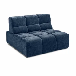 designwerk Element 105 Temple