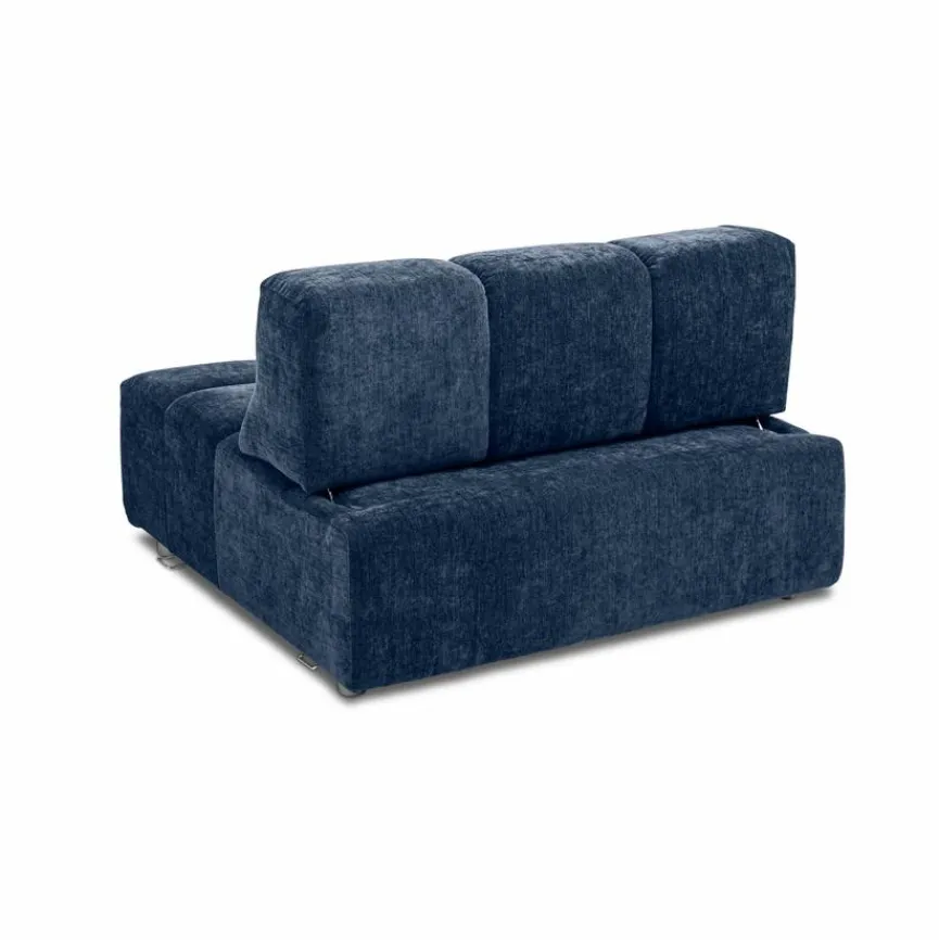 designwerk Element 105 Temple