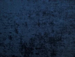 designwerk Element 105 Temple