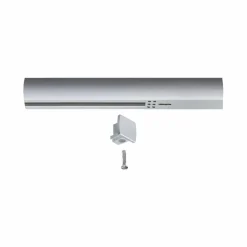 Clearance Endeinspeisung URail Schienensysteme