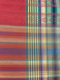 Stilreich Sofas & Couches|2,5er Sofa Arosa