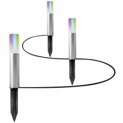 LEDVANCE Außenleuchten|Wege- & Bodenleuchten|Erdspieß Pole Erweiterungsset