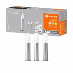 LEDVANCE Außenleuchten|Wege- & Bodenleuchten|Erdspieß Pole Erweiterungsset