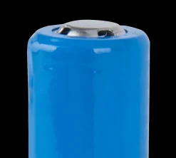 Outlet Ersatzakku Solarleuchte Zubehör