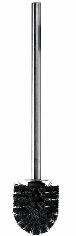 Kleine Wolke Badzubehör|Ersatzbürste Ø 8,20, Höhe 39 cm