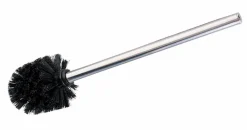 WENKO Ersatzbürste Glänzend