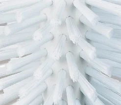 Ersatzbürste La Brosse Badzubehör