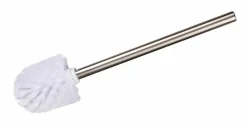 WENKO Badzubehör|Ersatzbürste Matt