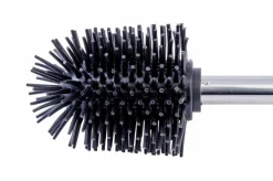 Online Ersatzbürste Silikon Badzubehör