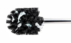 Online Ersatzbürste Silikon Badzubehör