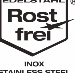 Online Ersatzbürste Silikon Badzubehör