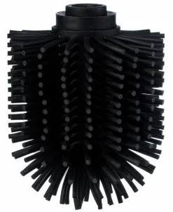 Smedbo Ersatzbürstenkopf Ø 7 cm