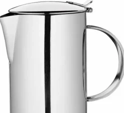 Cilio Espressokocher Aida