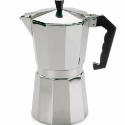Cilio Espressokocher Classico