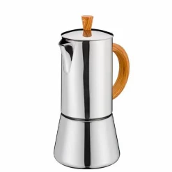 Cilio Espressokocher Figaro