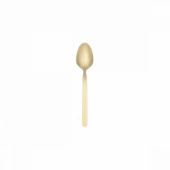 Espressolöffel Stella 4tlg. Bestecke