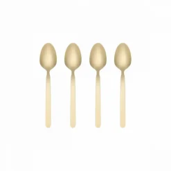 Espressolöffel Stella 4tlg. Bestecke