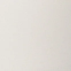 blomus Kaffee & Tee|Espressoset Pilar 4tlg.