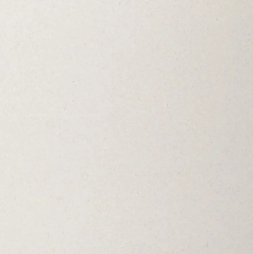 blomus Kaffee & Tee|Espressoset Pilar 4tlg.