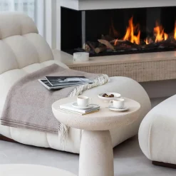 Villeroy & Boch Kaffee & Tee|Espressotasse Afina 50 ml