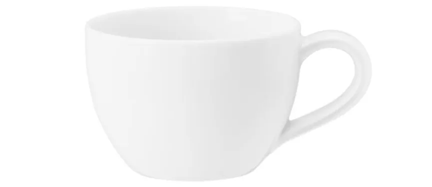 Seltmann Espressotasse Beat 110 ml