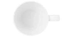 Seltmann Espressotasse Beat 110 ml