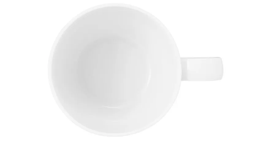 Seltmann Espressotasse Beat 110 ml