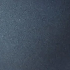 Outlet Espressotasse Crafted Denim 60 ml Kaffee & Tee