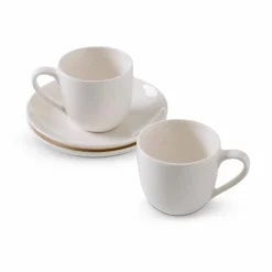 Discount Espressotasse For Me 4tlg. Kaffee & Tee