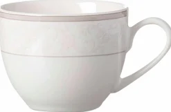 Best Espressotasse Isabella 90 ml Kaffee & Tee