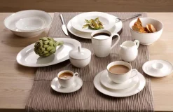 Best Espressotasse Isabella 90 ml Kaffee & Tee