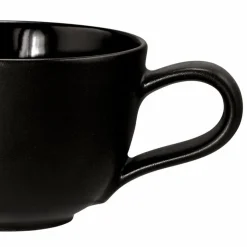 Seltmann Espressotasse Liberty 90 ml